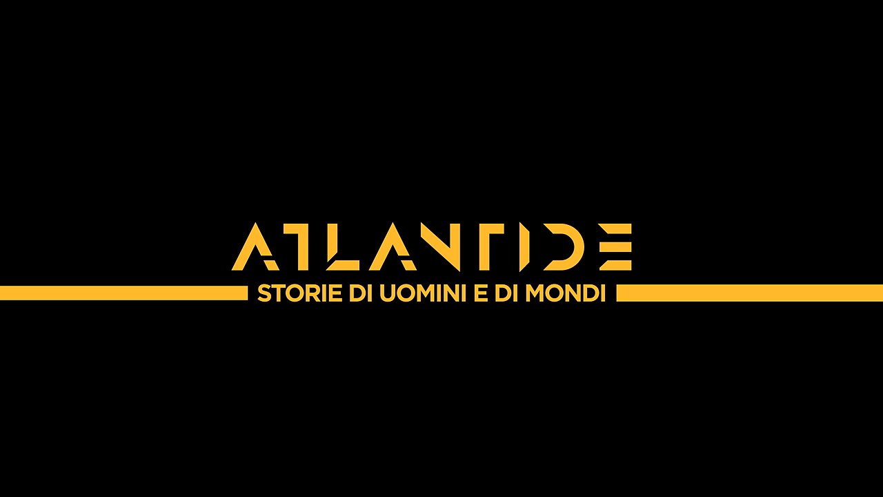 anurati-pro-in-use-atlantide-tv-show-italia