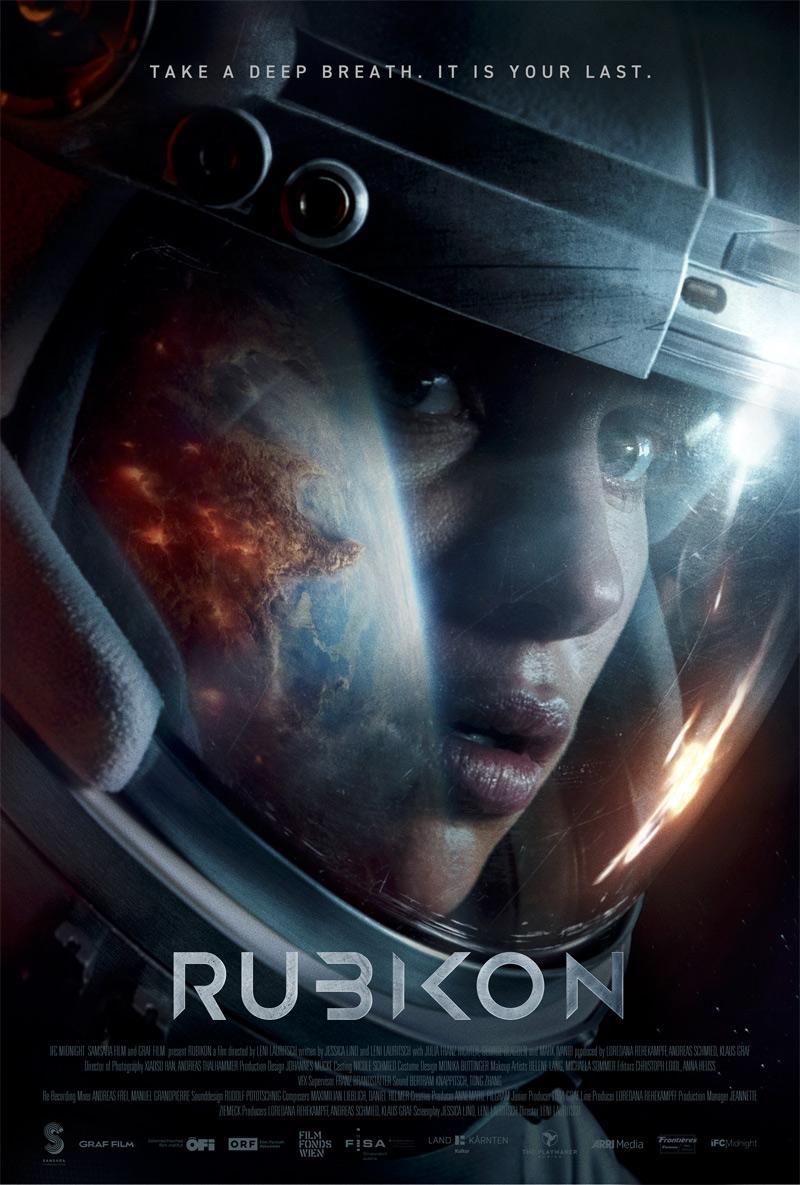anurati-pro-in-use-rubikon-movie-2022-poster