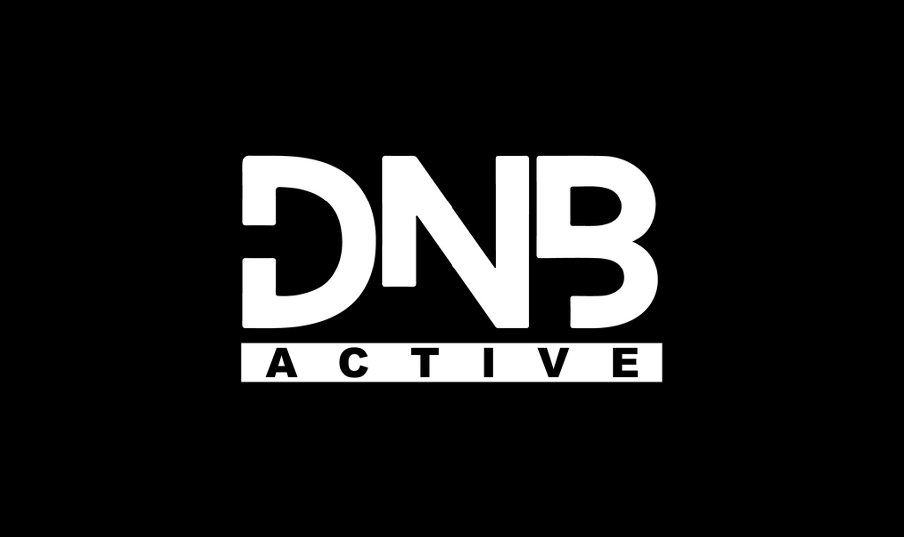dnb-active-blanka-troisieme-type