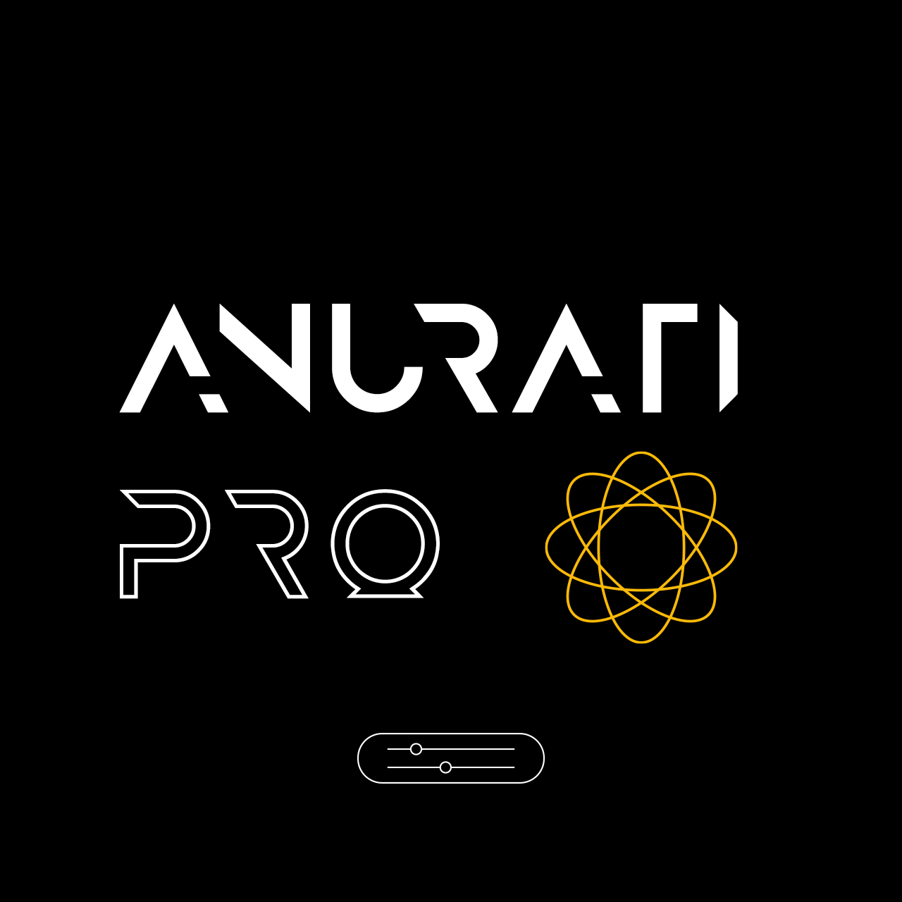 Anurati-Pro-gumroad