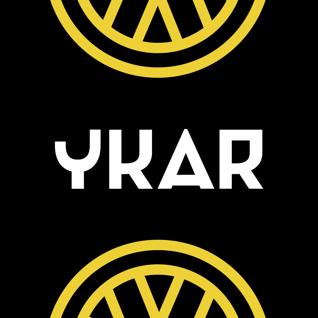 Ykar-gumroad