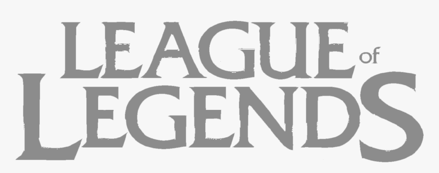 263-2635098_league-of-legends-logo-lol-video-game-png-3887761898