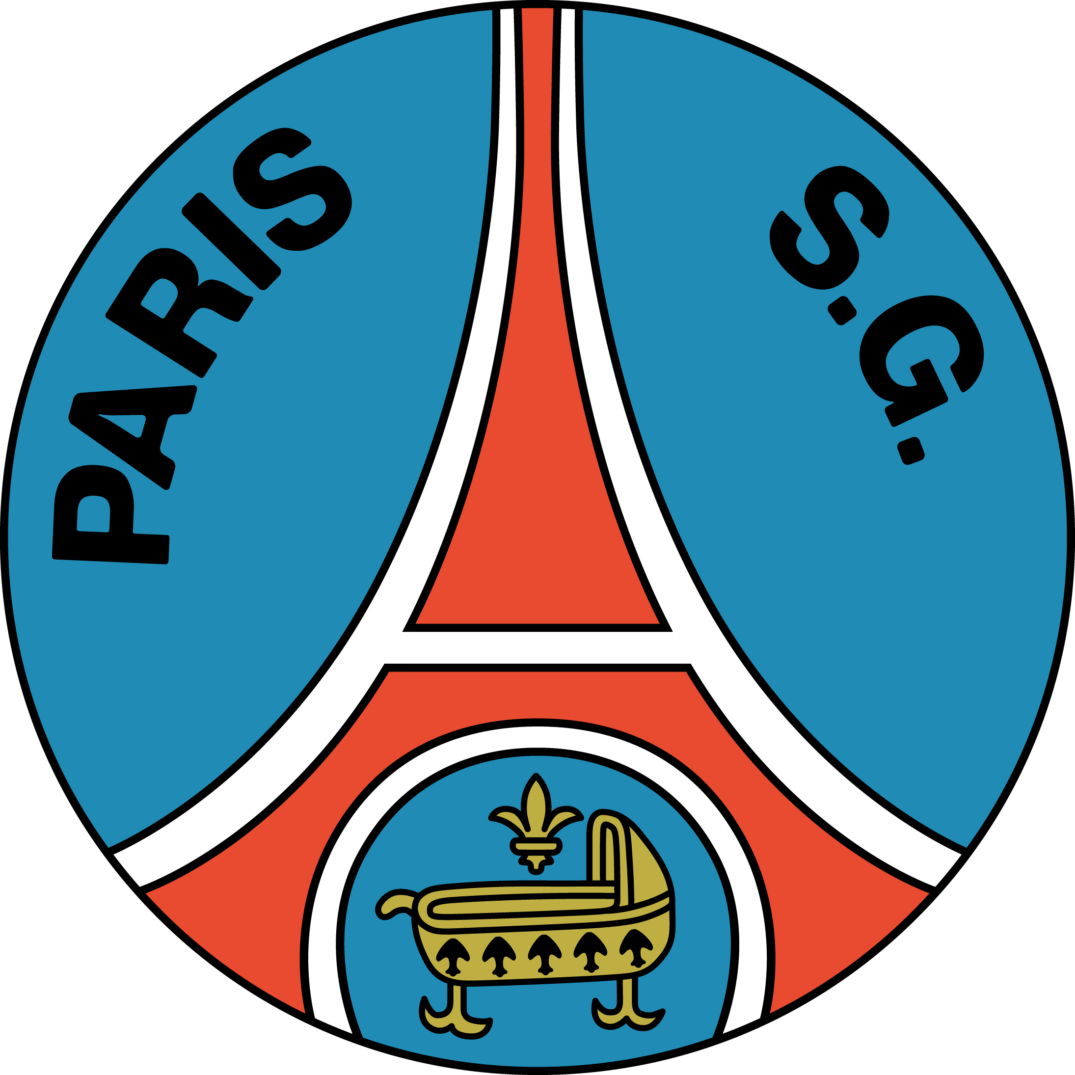 c43586820ff58e14edfc91c0c37d64eb-2710970592