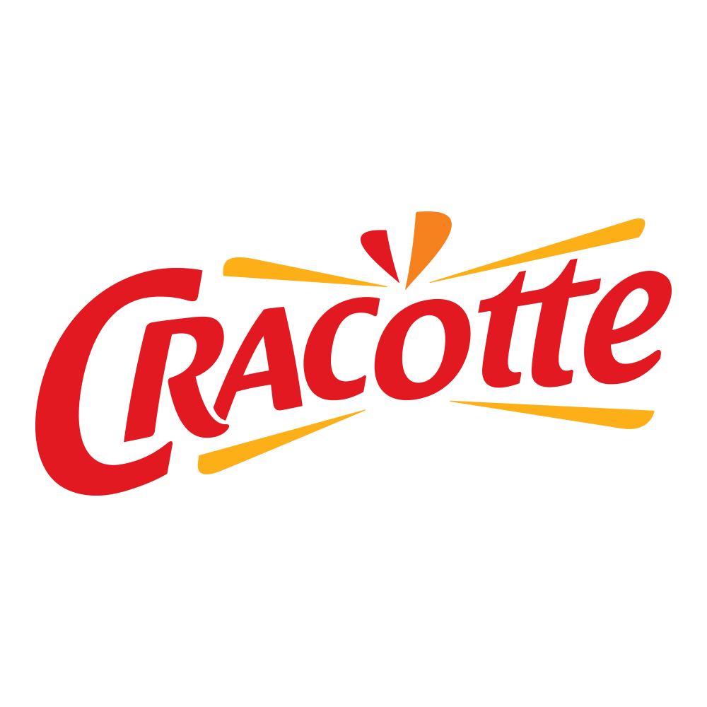 cracotte-colour-3110893951