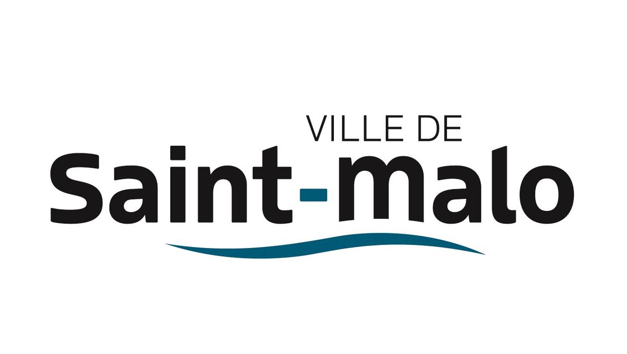 logo-saint-malo-1664209599