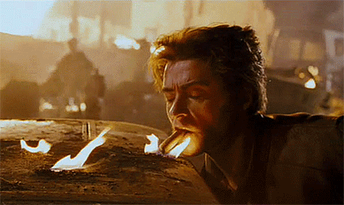 wolverine-gif-4