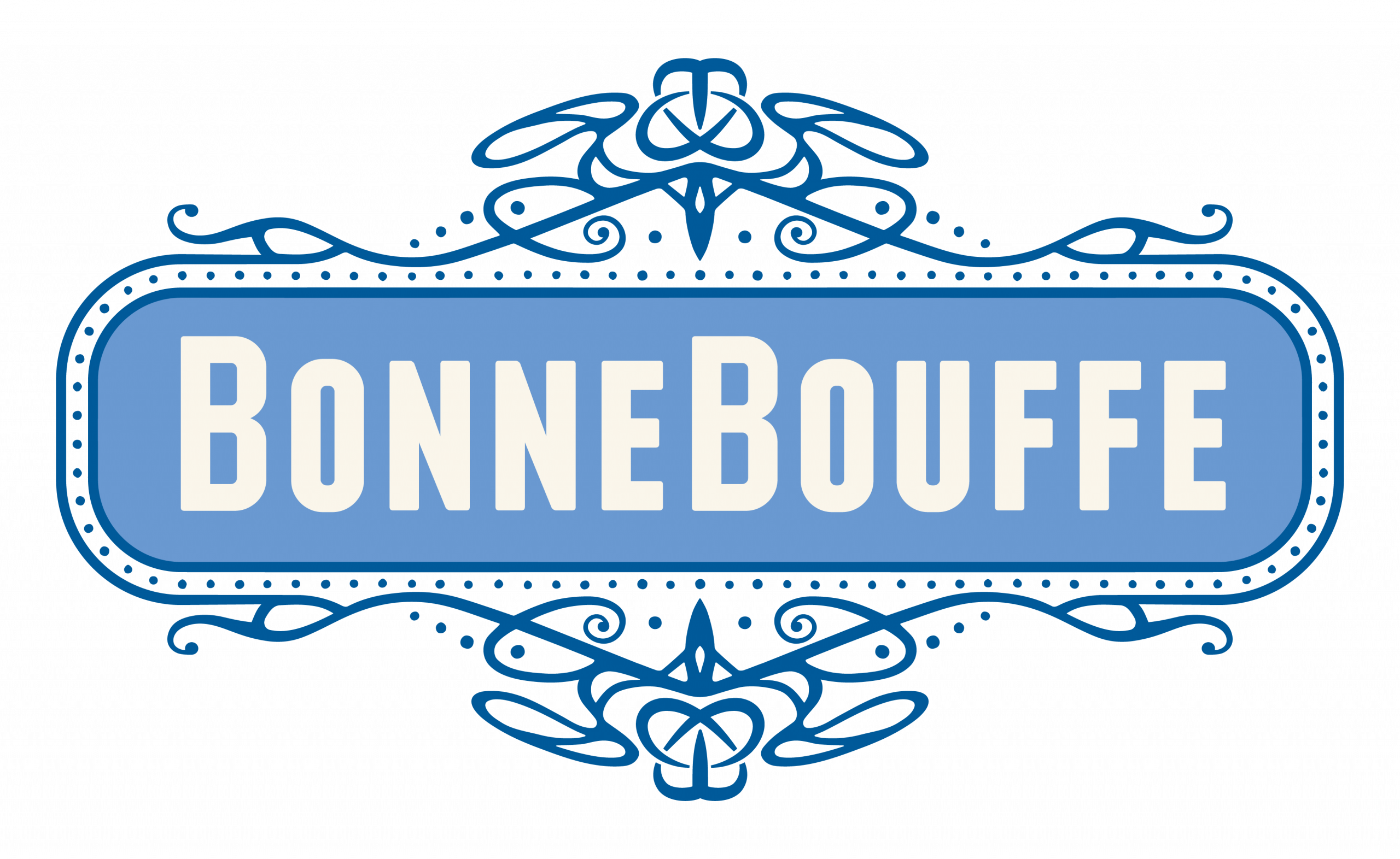 bonne-bouffe-logo