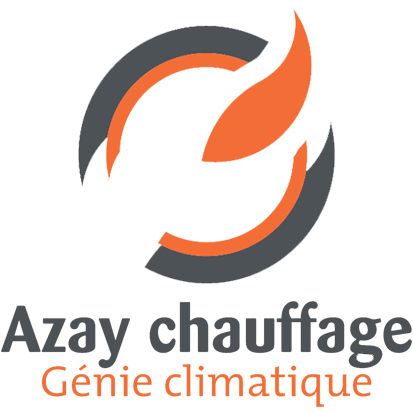 logo-azay