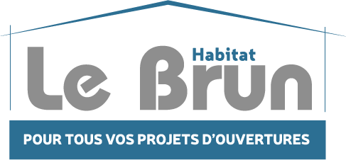 logo-brun-habitat