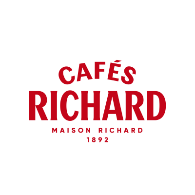 logo-cafés-richard