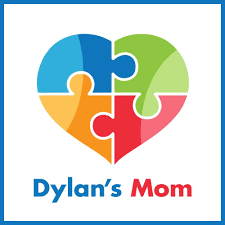 logo-dylan-mom