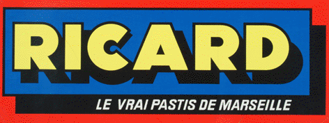 logo-ricard