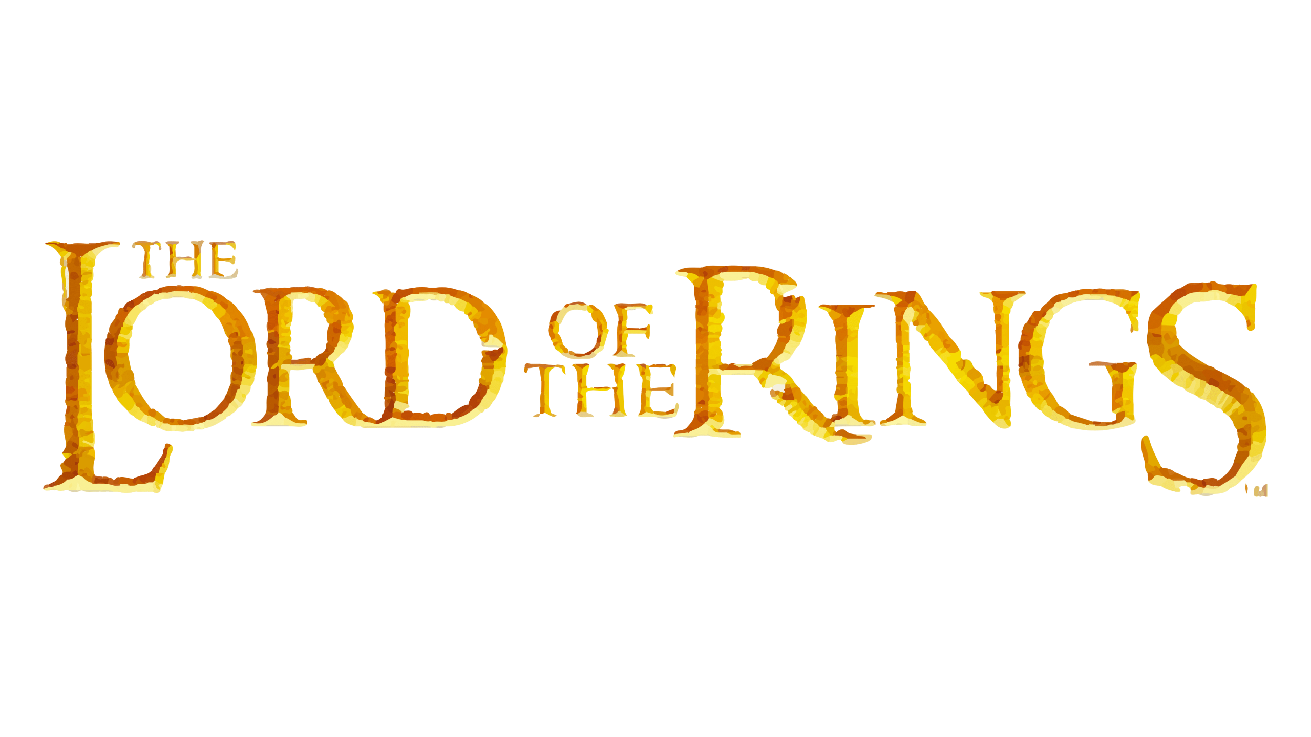 lotr-logo
