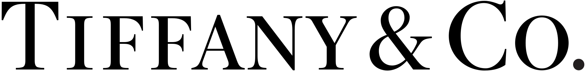 tiffanie-logo