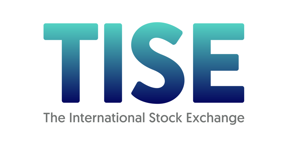 tise-logo